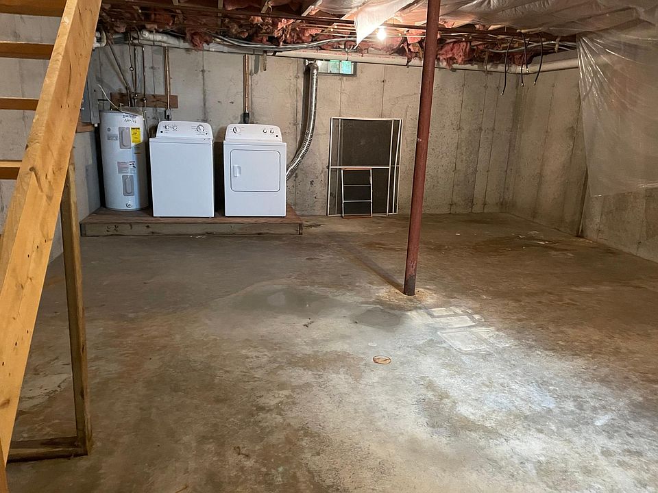 20 Garfield St, Saco, ME 04072 Zillow