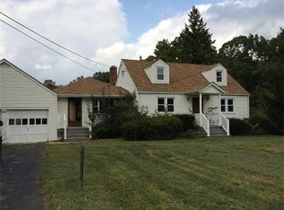 108 Culver Rd, Monmouth Junction, NJ 08852