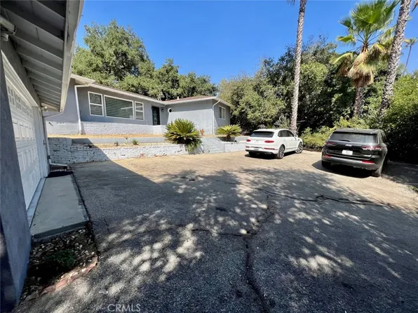 1433 Cordova Ave, Glendale, CA 91207