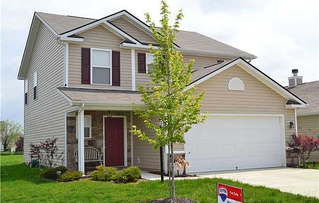 1st image of 5625 Wild Horse Dr