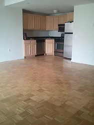 Rented by Continental Realty