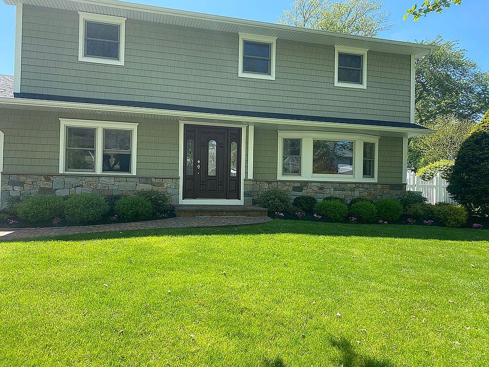 2nd image of 22 Bartel Dr