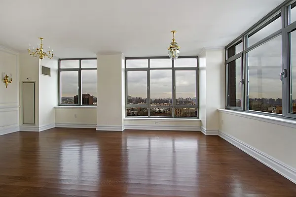 Rented by Corcoran | media 1