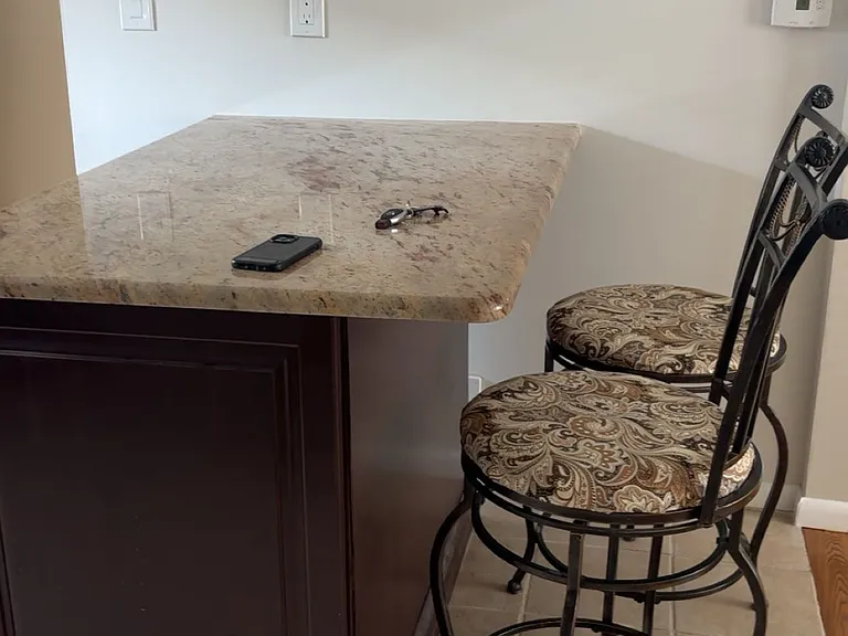 24 Keats St #1 — Photo 3