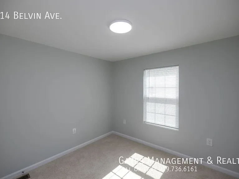 814 Belvin Ave — Photo 15