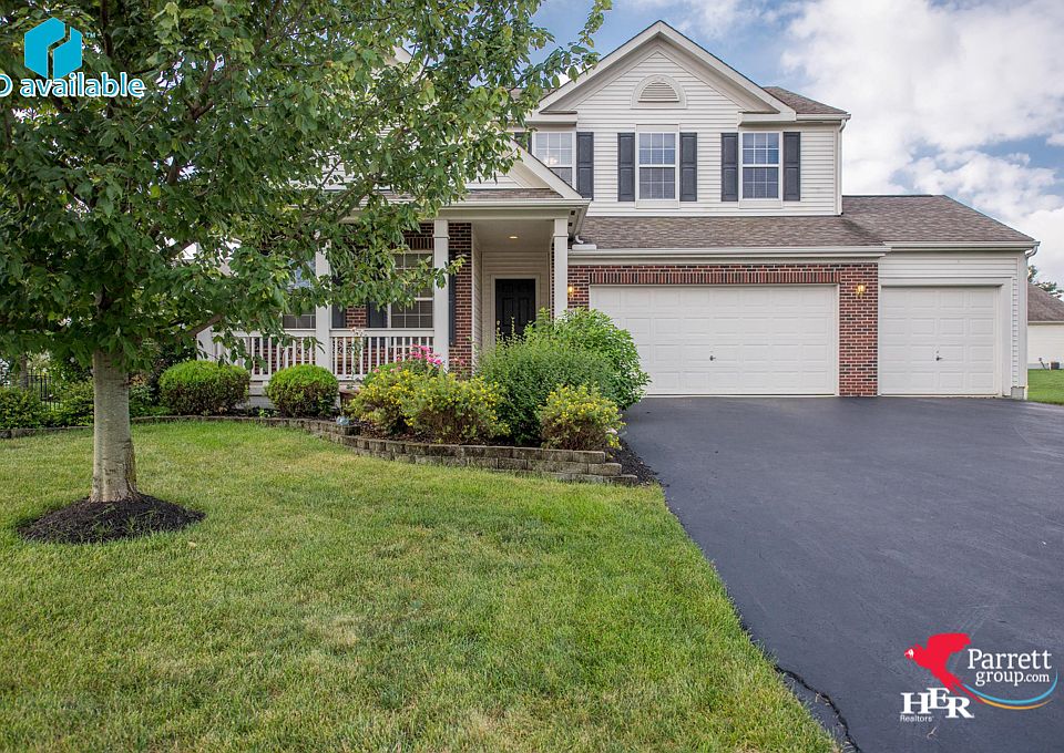 1st image of 1981 Sunny Rock Ln