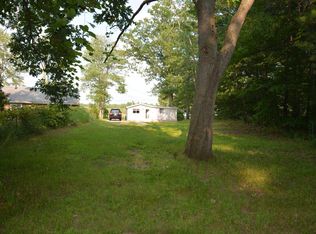 3559 Three Mile Rd N, Traverse City, MI 49686