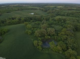 230th Ave, Centerville, IA 52544