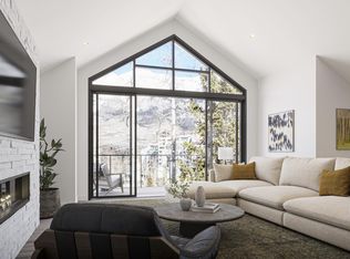 98 Aspen Ridge Dr #302, Telluride, CO 81435