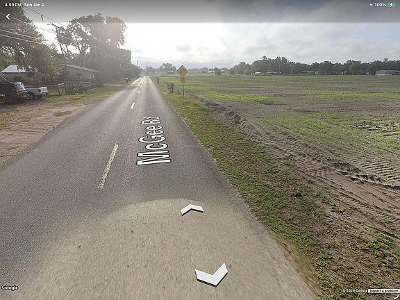 4th image of 1818 McGee Rd