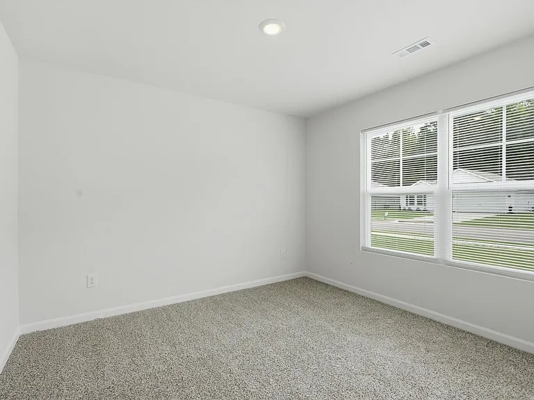 9919 Sequoyah Cove Dr SE — Photo 21