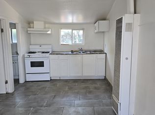 9245 Mission Blvd APT 13, Riverside, CA 92509