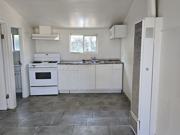 9245 Mission Blvd APT 13