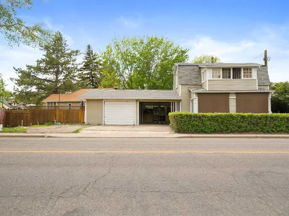 218 Altawana Ave NE, Medicine Hat, AB T1A 5N7