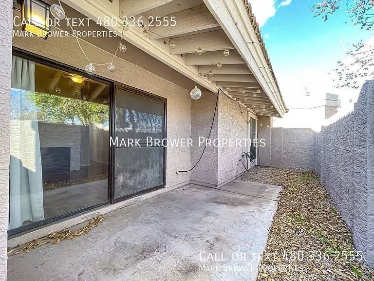 1976 N Lemon Tree Ln #17 — Photo 13