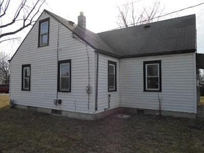 4th image of 2261 Blake Ave