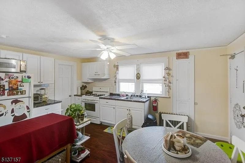 51 Church St 2R, Millburn, NJ 07041 Zillow