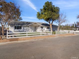 5705 Hudson St, Riverside, CA 92509
