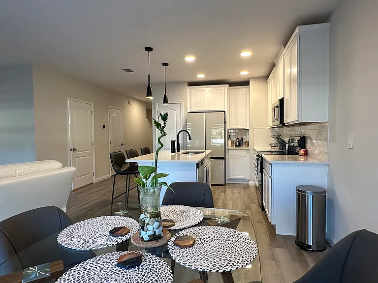 2767 Narcoossee Commons Way #2767 — Photo 6