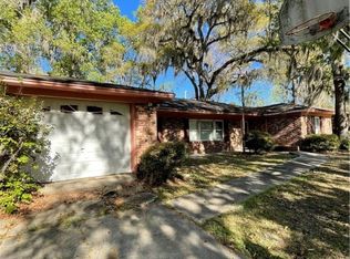 12443 Deerfield Rd, Savannah, GA 31419
