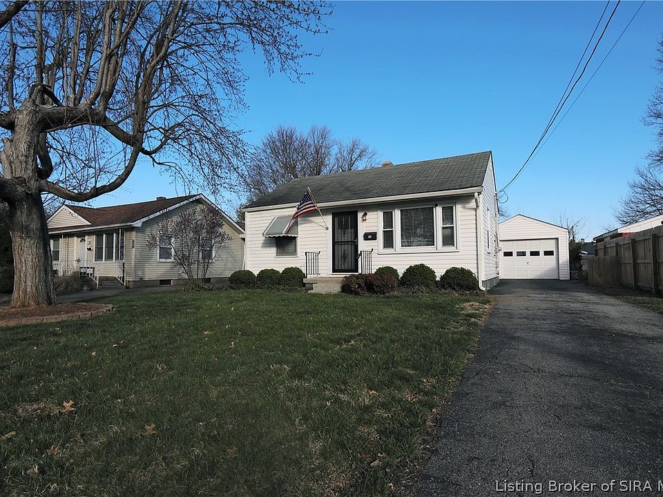 1st image of 1417 E 9th Street