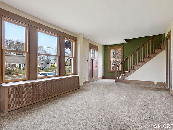 4th image of 147 Constitution Street