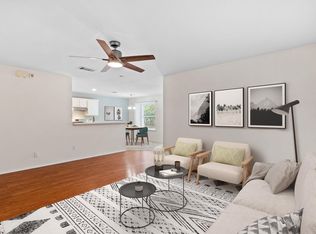 1700 Canon Yeomans Trl, Austin, TX 78748