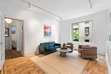 Sold by Mont Sky Real Estate