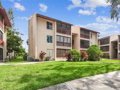 3849 S Lake Dr Unit 184, Tampa, FL, 33614
