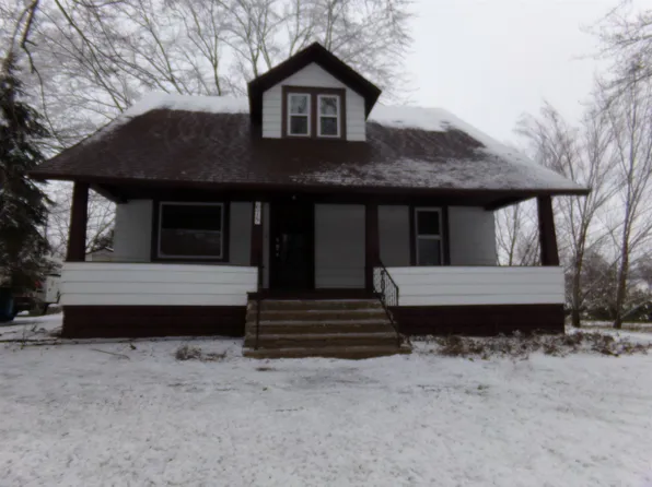 675 N Flint Rd, Angola, IN 46703