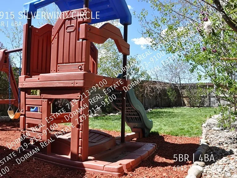 6915 Silverwind Cir — Photo 31