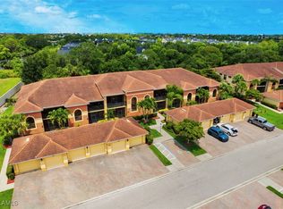 13751 Julias Way APT 414, Fort Myers, FL 33919