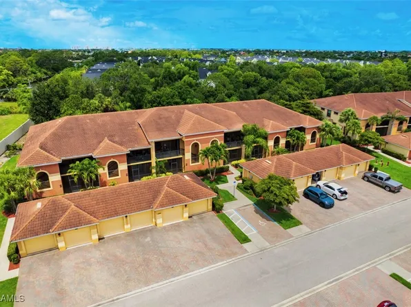 13751 Julias Way APT 414, Fort Myers, FL 33919