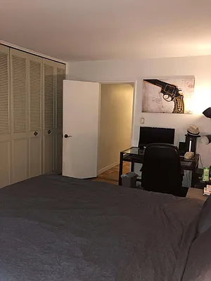 Sold by Benjamin Realty Since 1980 | media 18