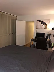 Sold by Benjamin Realty Since 1980