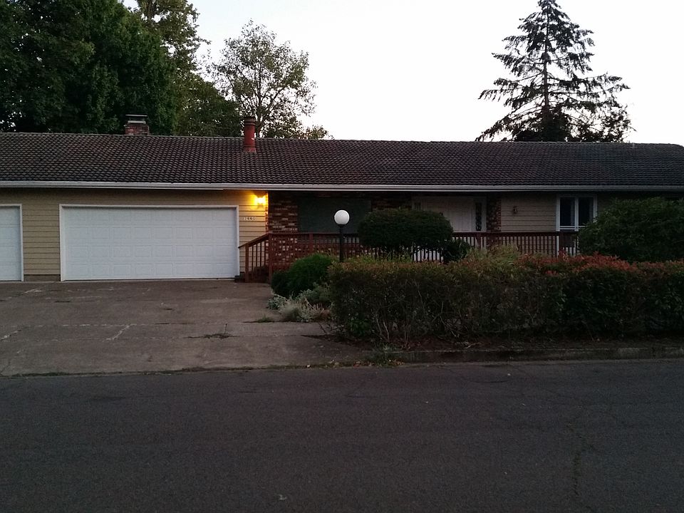 2nd image of 3660 Bardell Ave