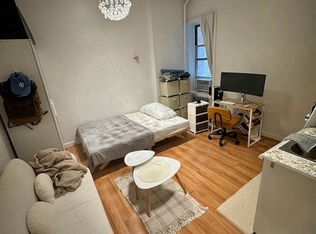 181 Prince St APT 2, New York, NY 10012
