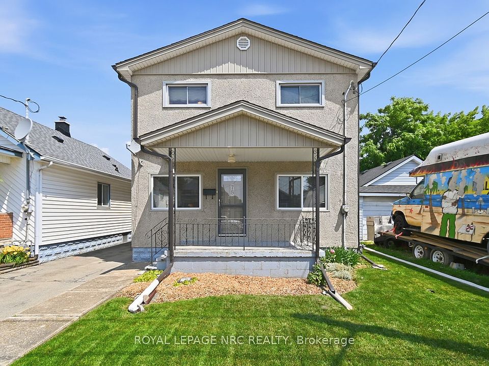 1st image of 78 York St