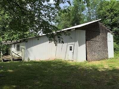 3rd image of 6952 Muskie Dr