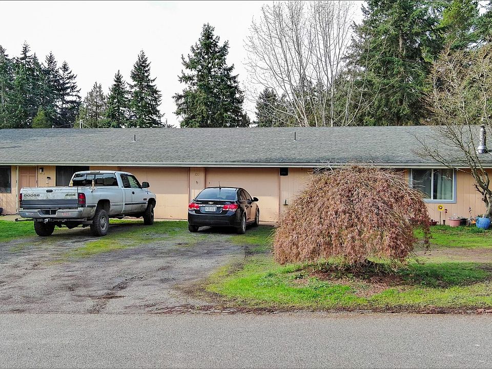 1st image of 100 S Maple Street