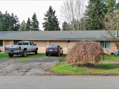 100 S Maple Street, Pt Hadlock, WA, 98339