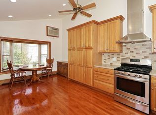 1014 Central Ave, Westfield, NJ 07090