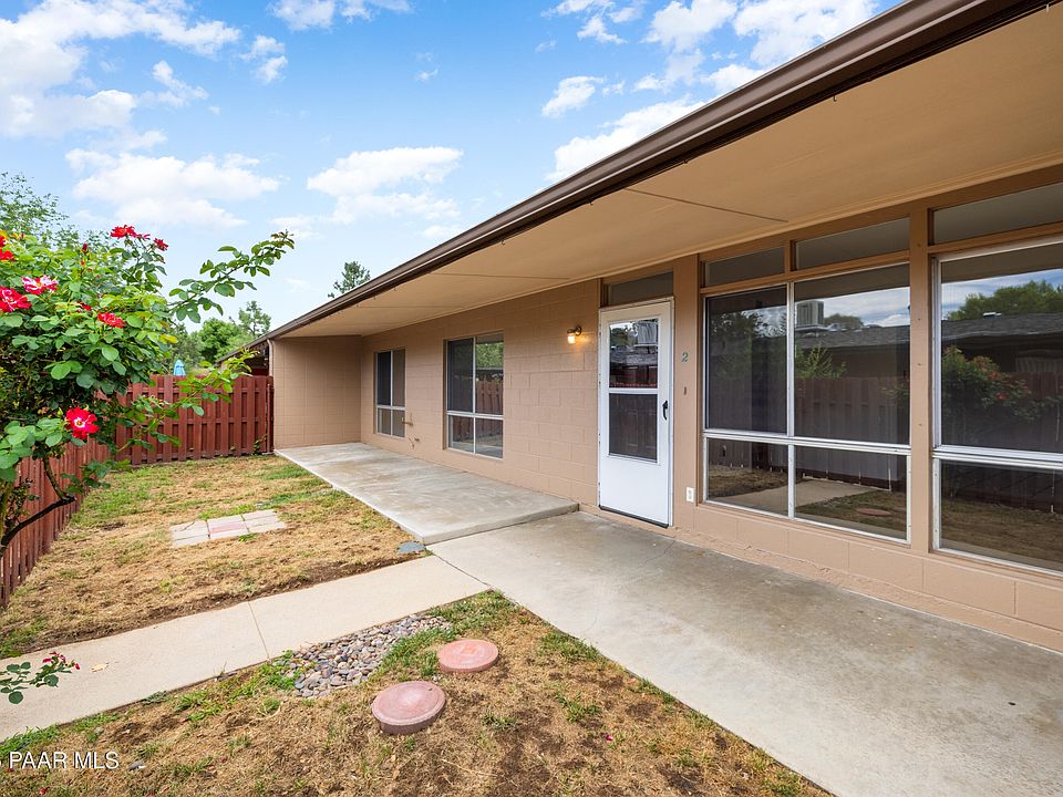 1st image of 340 Country Club Cir #2