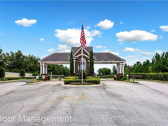 4th image of 17242 Chateau Pine Way