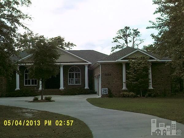 1st image of 2008 Bonner Bussells Drive