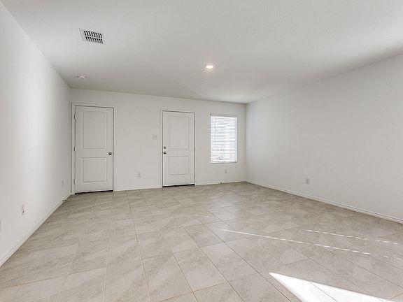 9101 Thrasher Ln, Mckinney, TX 75071 | Zillow