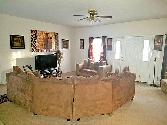 5th image of 1273 Glebe Harbor Dr