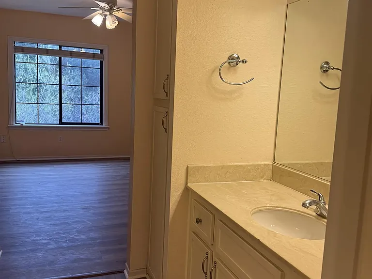 13294 Wimberly Sq #228 — Photo 18