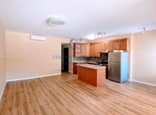 2427 Gerritsen Ave #1, Brooklyn, NY 11229