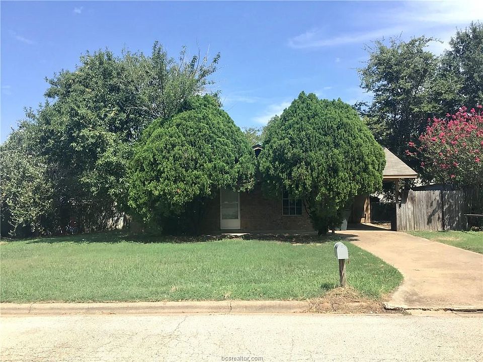 1st image of 3107 Lodgepole Dr